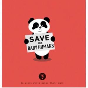 Meet your Posher, Sue