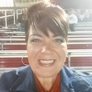 Meet your Posher, Alisha