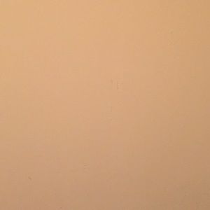 Meet your Posher, Cherise