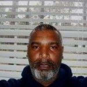 Meet your Posher, Barry