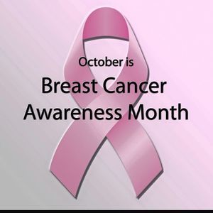 Meet your Posher, Brittney