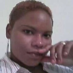 Meet your Posher, Annmarie