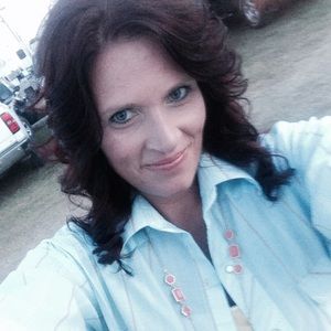 Meet your Posher, Sonya