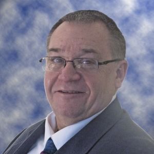 Meet your Posher, Jon