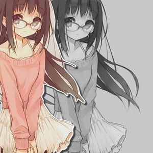 Meet your Posher, Amna