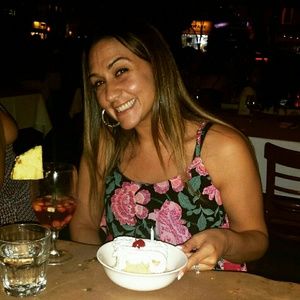 Meet your Posher, Nicki