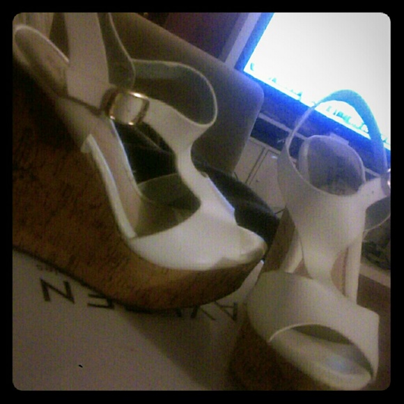 Wedges