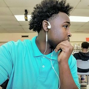 Meet your Posher, Kwon