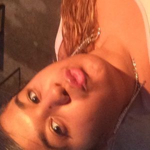 Meet your Posher, Natalia