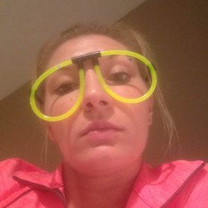 Meet your Posher, Karla