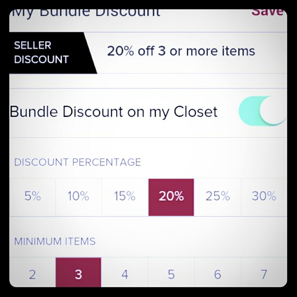 ?? Bundle ~ Bundle ~ Bundle ??