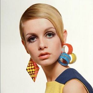 FASHION HISTORY Other - FASHION Is a HISTORY LESSON FOR ME FASHION HISTORY Other - FASHION Is a HISTORY LESSON FOR ME