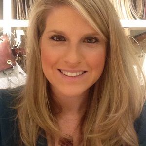 Meet your Posher, Hayley