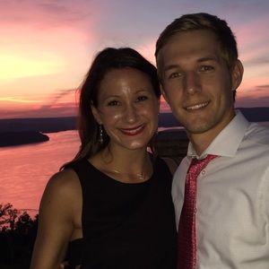 Meet your Posher, Bayley