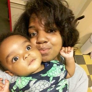 Meet your Posher, Charity