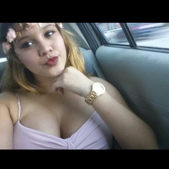 Meet your Posher, Rosy