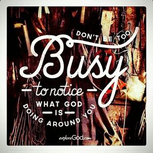 Meet your Posher, Kaycee