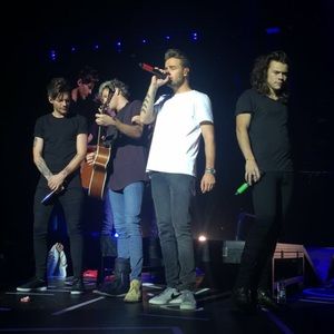 Meet your Posher, Sloan