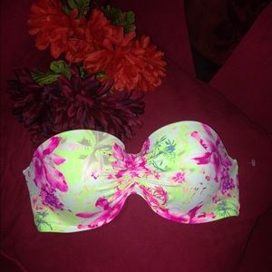 Bra victoria secret! 34 D