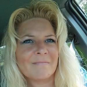 Meet your Posher, Ann