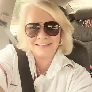 Meet your Posher, Sheila