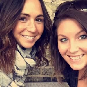 Meet your Posher, Carly