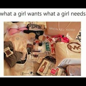 Meet your Posher, Dia