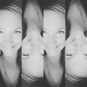 Meet your Posher, Shannon elizabeth