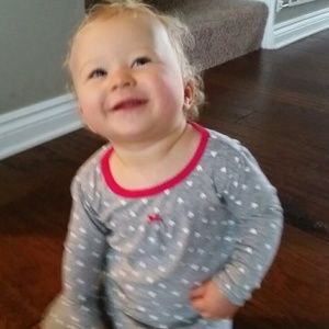 Meet your Posher, Bob