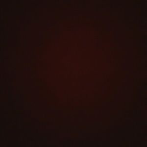 Meet your Posher, Alejandra