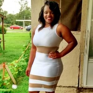 Meet your Posher, Kenya