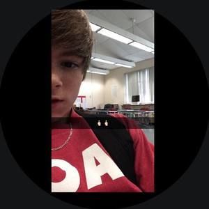 Meet your Posher, Jessie