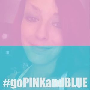 Meet your Posher, Rita