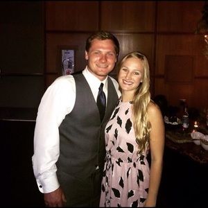 Meet your Posher, Bethany