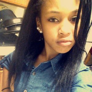 Meet your Posher, Diamond