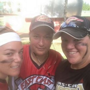 Meet your Posher, Onelia