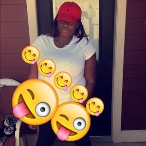 Meet your Posher, Keanne