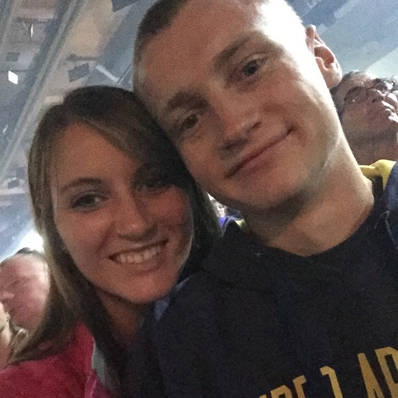 Meet your Posher, Brooklynn - Picture 1 of 1