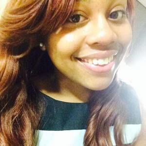 Meet your Posher, Shan