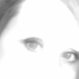 Meet your Posher, Cathy