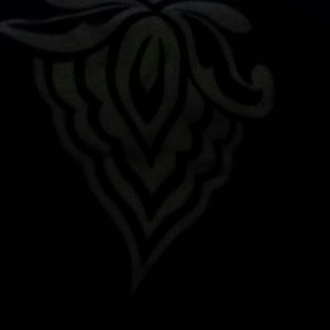 Meet your Posher, Keyona