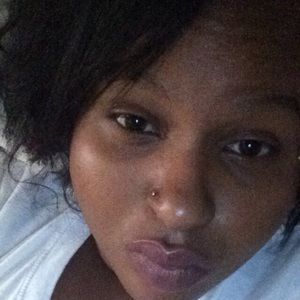 Meet your Posher, Nimo