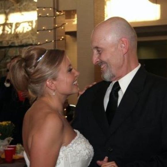 Meet your Posher, Jada