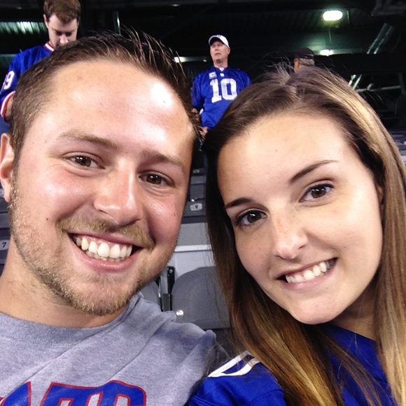 Meet your Posher, Victoria - Picture 1 of 1