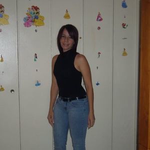 Meet your Posher, Janne