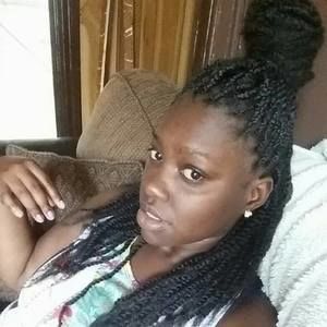 Meet your Posher, Sequoia