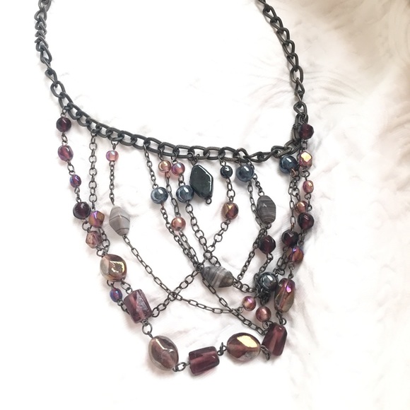 NECKLACE BUNDLE