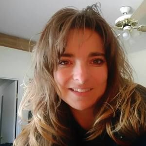 Meet your Posher, Windie