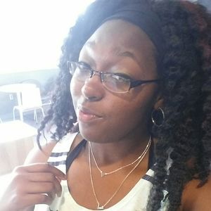 Meet your Posher, Shemeca