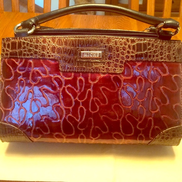 Beautiful Purse!